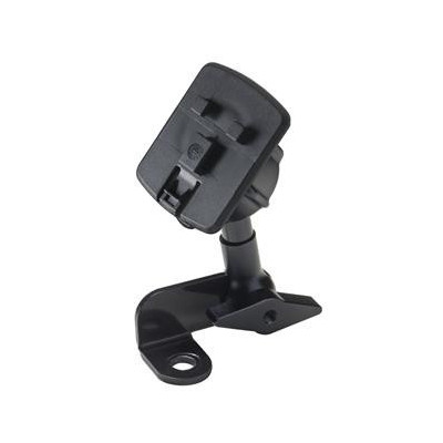 Držiak Interphone na spätné zrkadlo vhodný pre vybrané púzdra radu SM