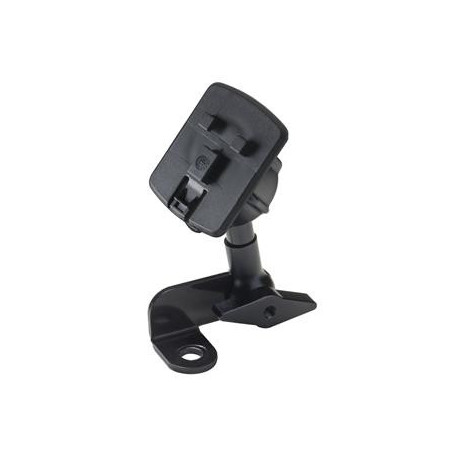 Držiak Interphone na spätné zrkadlo vhodný pre vybrané púzdra radu SM