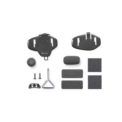 Sada náhradných dielov CellularLine INTERPHONE pre New Line 2016