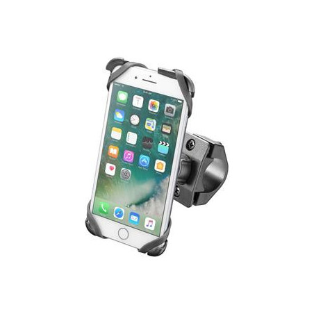 Držák Interphone MOTO CRADLE pre Apple iPhone 6 Plus/6S Plus/7 Plus/8 Plus