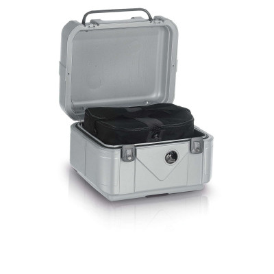 Gobi vnútorná taška pre vrchný kufor