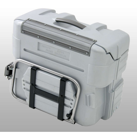 Gobi BEZPEČNOSTNÁ SADA