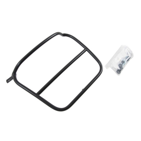 Journey nosič TopCase 40/50