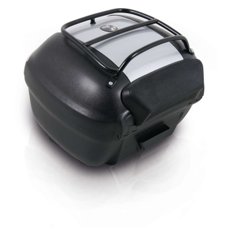 Journey nosič TopCase 40/50