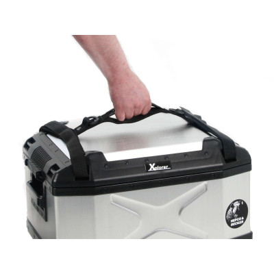 Xplorer Nosná rukoväť na bočný kufor 45