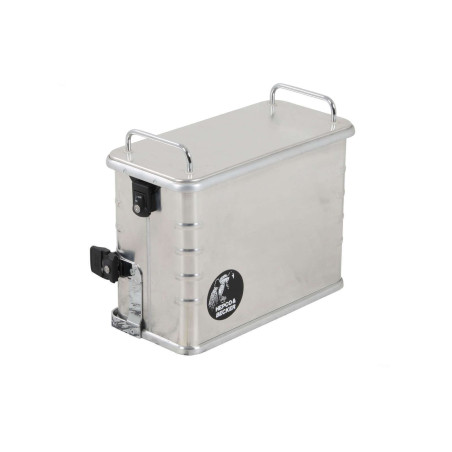 STANDARD 40 bočný kufor pravý