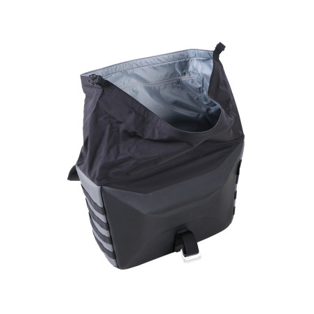 XTRAVEL C-BOW bočný kufor