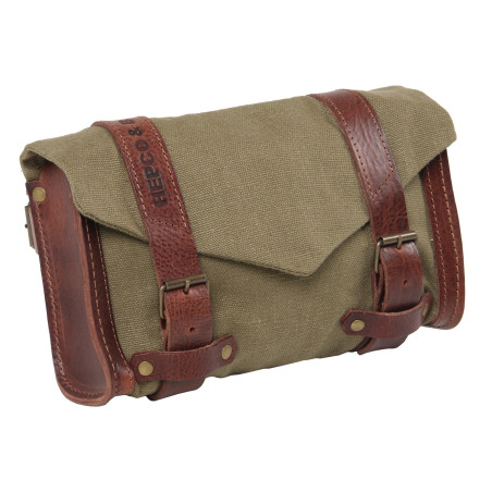 Legacy taška na náradie zelená