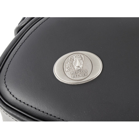 Ivory C-BOW bočná taška pravá