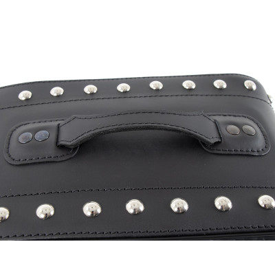 Ivory na držiak bočná taška pravá