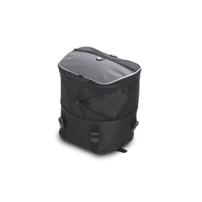 ZADNÁ TAŠKA SMALL SPORT STAR RACK