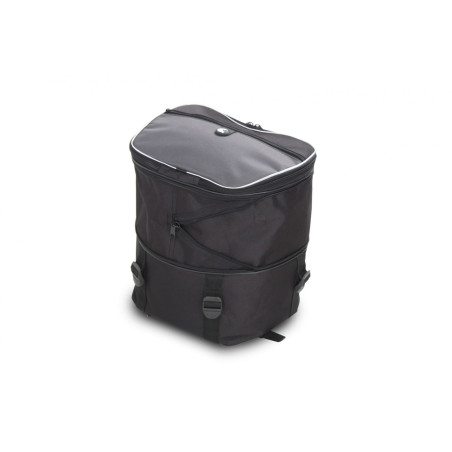 ZADNÁ TAŠKA SMALL SPORT STAR RACK