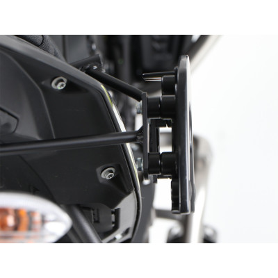 Set podložiek 40mm pre C-Bow