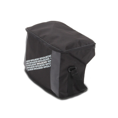 Xplorer 37 vnútorná taška