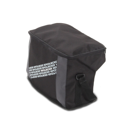 Xplorer 37 vnútorná taška