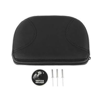 Chrbtová opierka SISSYBAR veľká