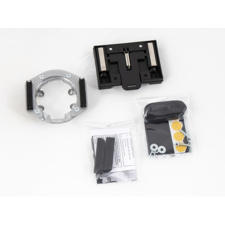 LOCK-IT univerzálny držiak pre KAWASAKI