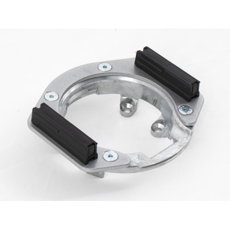 LOCK-IT univerzálny držiak pre KAWASAKI