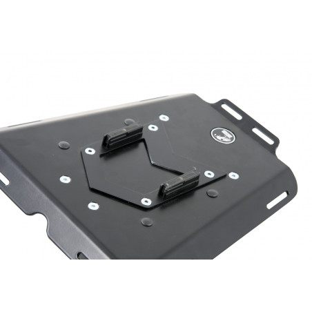 LOCK-IT univerzálny držiak pre SPORTRACK