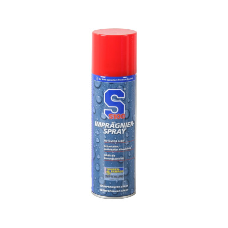 S100 Spray impregnačnný 300ml