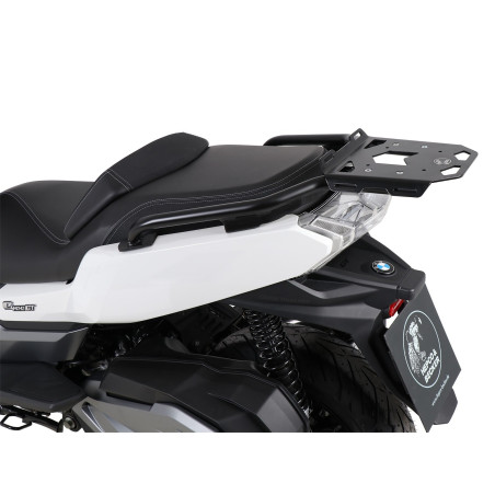 C400GT MINIRACK nosič zadnej batožiny