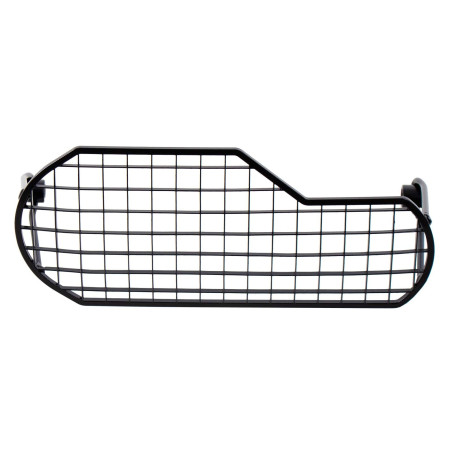 F650/700GS mriežka svetla od 08