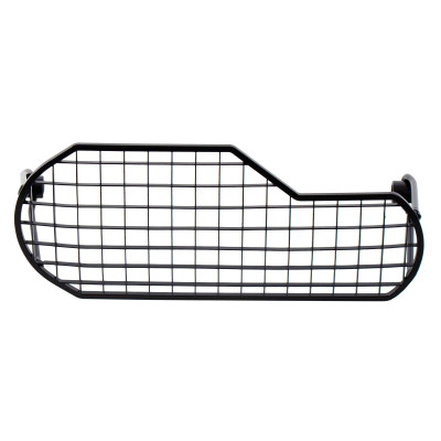 F800GS ochrana svetlometu 08-16