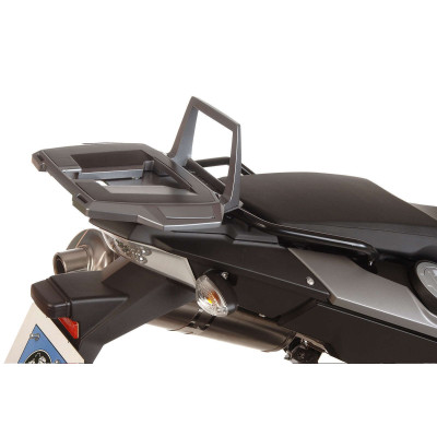 F800GS Adv ALURACK nosič zadných kufrov