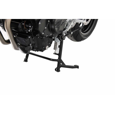 Hlavný stojan pre BMW F 800 S / F 800 ST