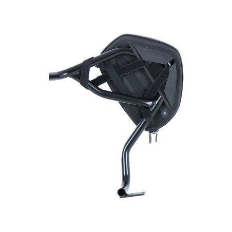 F850GS Tašky na ochranné rámy