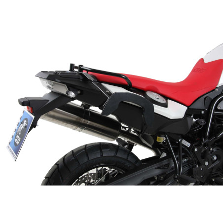 F850GS Adv C-BOW sada bočných nosičov