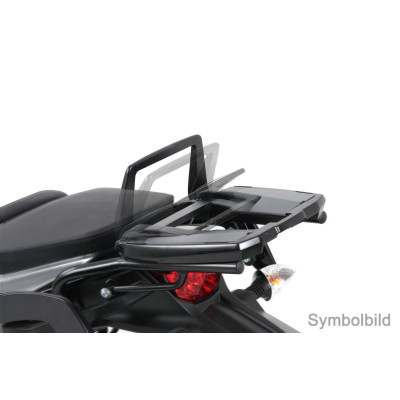 F850GS Adv EASYRACK nosič topcase