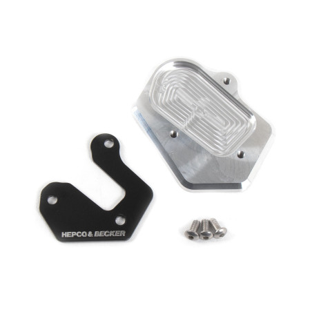 G310GS packa stojanu