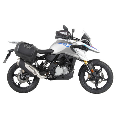 G310GS C-BOW držiak bočných kufrov