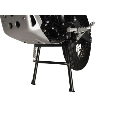 G650X CHALLENGE 07-10 hlavný stojan