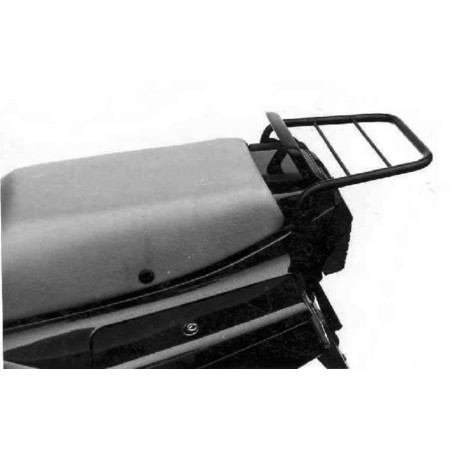 Nosič zadných kufrov pre BMW K 1 (1989-1993)