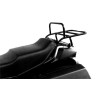 Nosič zadných kufrov pre BMW K 100 RT/RS (1990-1992)