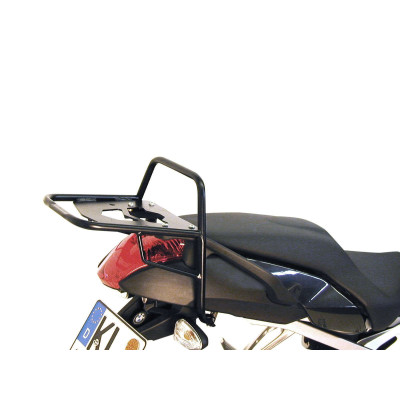 Nosič zadných kufrov pre BMW K 1200 R (2005-2008)/R SPORT (2007-2008)/1300 R