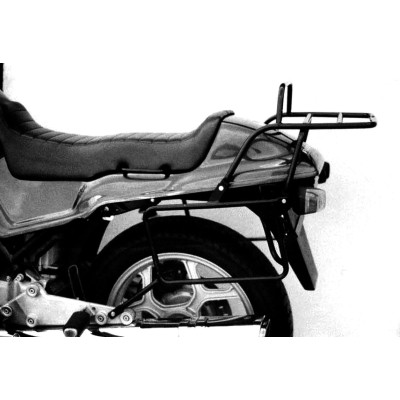 R80GS/R100GS po1988 Sada bočných nosičov