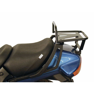BMW R 1100 RT (1996-2001)/1150 RT (2001-2004) rúrkový nosič čierny