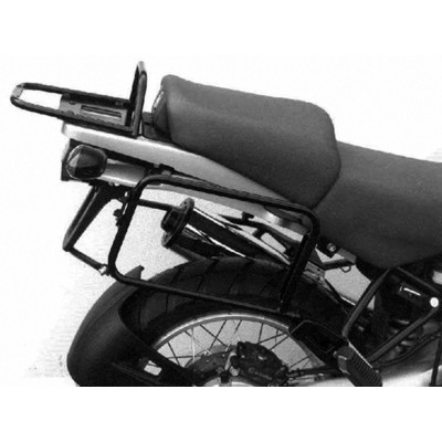 R1150GS 00-04 držiak topcase čierny