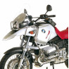 R1150GS 00-04 ochrana motora chrom
