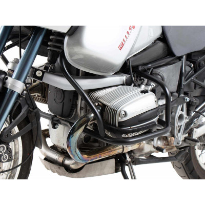 R1150GS ochrana motora čierna