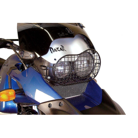 R1150GS 00-04/ADV 01-05 kryt svetla