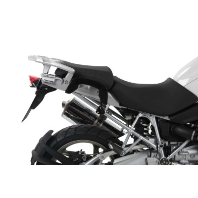 R1200GS 04-12 C-BOW držiak bočných kufrov