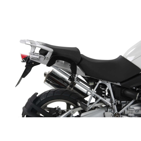 R1200GS 04-12 C-BOW držiak bočných kufrov