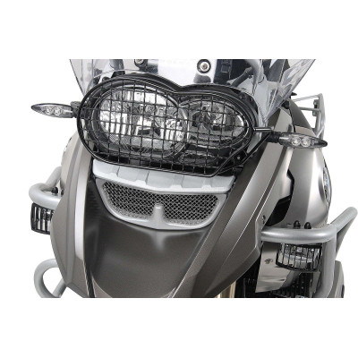 R1200GS/Adv 04-13 kryt svetla