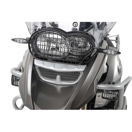 R1200GS/Adv 04-13 kryt svetla