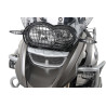 R1200GS/Adv 04-13 kryt svetla