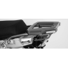 R1200GS 08-12 EASYRACK nosič topcase strieborný